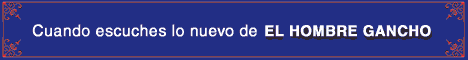 Clique Aqui