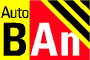 AutoBan
