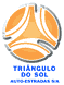 Tri�ngulo do Sol