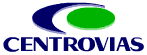 Centrovias