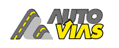 Autovias