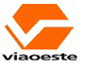 Viaoeste