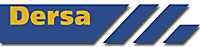 Dersa