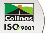 Colinas