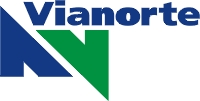 ViaNorte