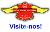 Policia Rodoviaria