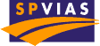 SP VIAS