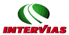 Intervias