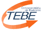 TEBE