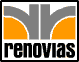 Renovias